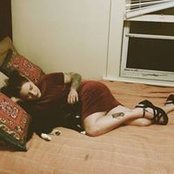 Kira Schmaljohn's photo