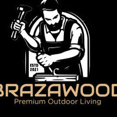 BRAZAWOOD LLC