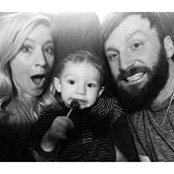 Jiletta Patton's photo