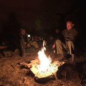 Ata Al-Hmoud's photo