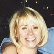 Cheryl Schortzs foto