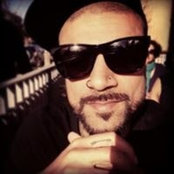 Naeem Walji's photo