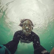 Kvn Lrea's photo