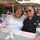 Doris Murillo-Lopez