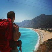 Umut Bayoglu's photo