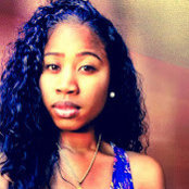 Taisha Osby's photo