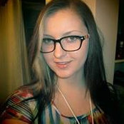 Angela Skaley's photo