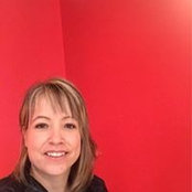 Julie Grune's photo