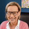 Profilbild von as.designconcepte