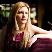 Alexandra Hateganu's photo