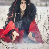Foto von Faye Roberts