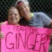 Erin Hayden's photo