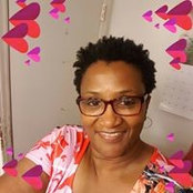 Yolanda Clemons's photo