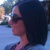 Foto von Brooke Stumbaugh
