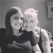 Angie Ocner's photo