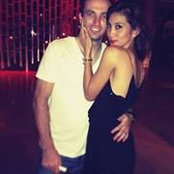 Juni Matthews's photo