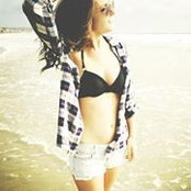 Ashley Cox's photo