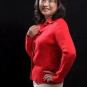 Helen Chou's photo