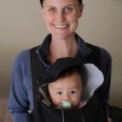 Kimberly Osborn's photo