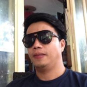 Photo de Nguyen Vu