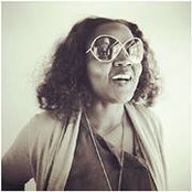 Aubrey LeGrand's photo