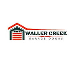 Waller Creek Garage Doors