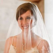 Katherine Lehmann's photo