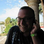 Alexandr Revunov's photo