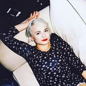 Autumn Hood's photo