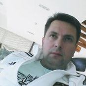 Александр Ким's photo