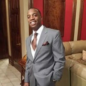 LaMar Fue's photo