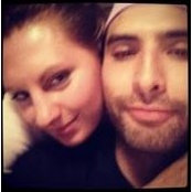 Jazmine Funk's photo