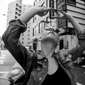 Thina Ricks's photo