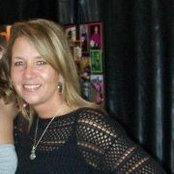 Denice Lizakowski's photo