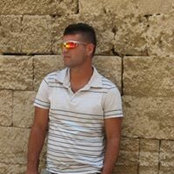 זהר קרנובסקי's photo