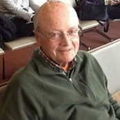 William Anderson's photo