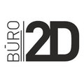 Фото профиля: Büro2D/Дмитрий и Дарья Григорьевы