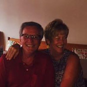 JoAnn Ramsey's photo