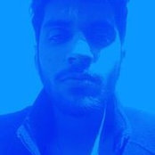 Photo de Usama Awan