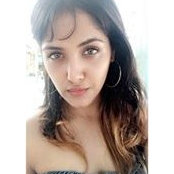 Aishwarya Suresh's photo