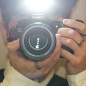 Christopher Vidal's photo
