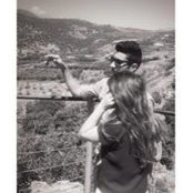 Niveen Sobih's photo