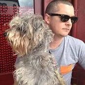 Christopher McNair's photo