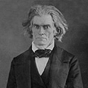 Charles Burlington's photo