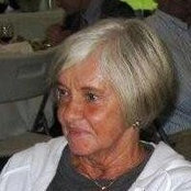 Marilyn Bertsch's photo