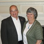 Betsy Gossage's photo