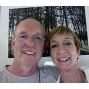 Ann Warren's photo