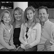 Barb McDugle's photo