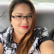 Jelyn Cabarles's photo