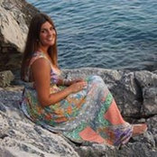 Sarina Hiller's photo